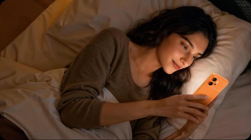How Do Smartphones Improve Attention in Daily Tasks?