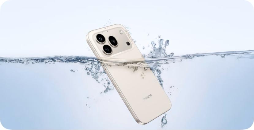 Best Smartphone Designs That Stand Out in 2026