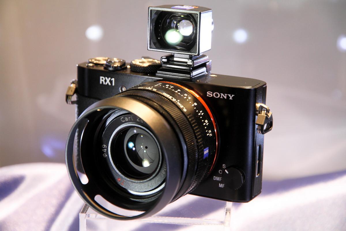 Digital Camera Operation Tutorial - How to Use Your Camera?