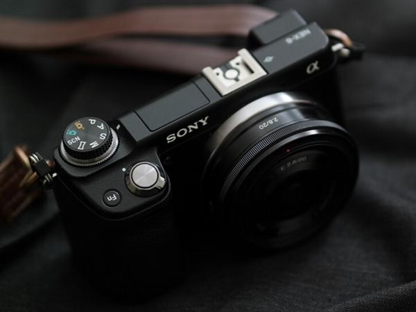 Learn How to Take Good Quality Images With Your Sony Camera