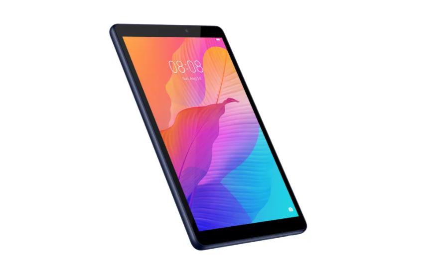 Huawei MatePad T8 with 8-inch display and 5,100mAh battery launched in India