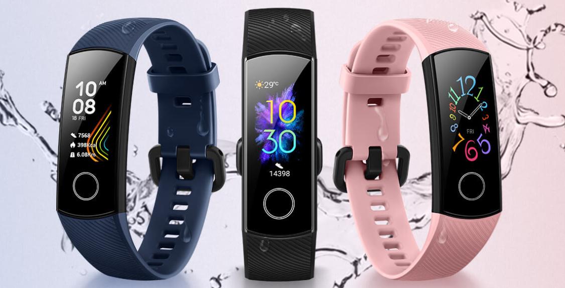 Best Fitness Tracker Smartwatch To Buy in 2022 | Which Fitness Tracker Should I buy