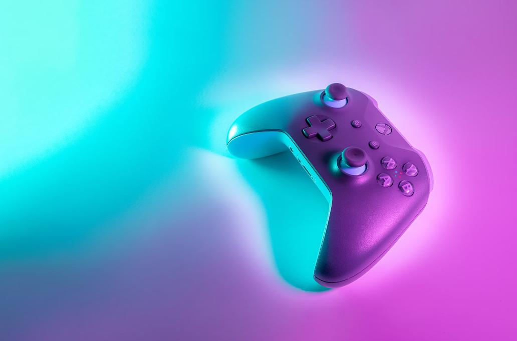 Why Your Game Is Constantly Lagging: Causes and Solutions